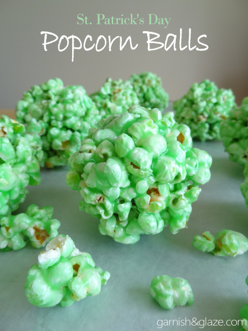 popcornballs1