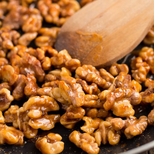 https://www.garnishandglaze.com/wp-content/uploads/2015/12/honey-glazed-walnuts-fb-500x500.jpg