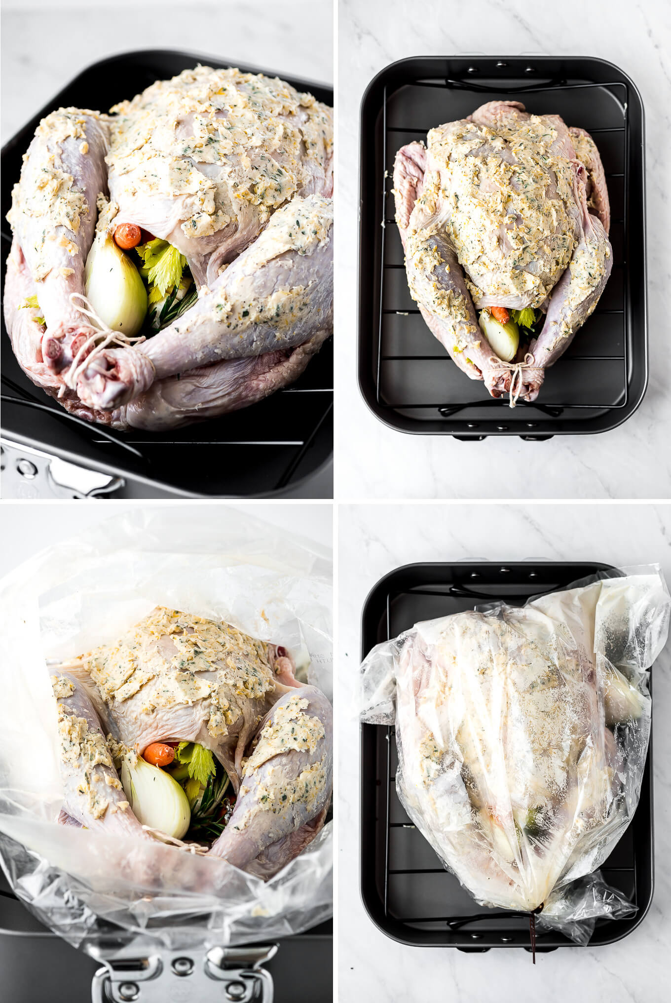 https://www.garnishandglaze.com/wp-content/uploads/2019/11/turkey-in-a-bag-recipe-1.jpg