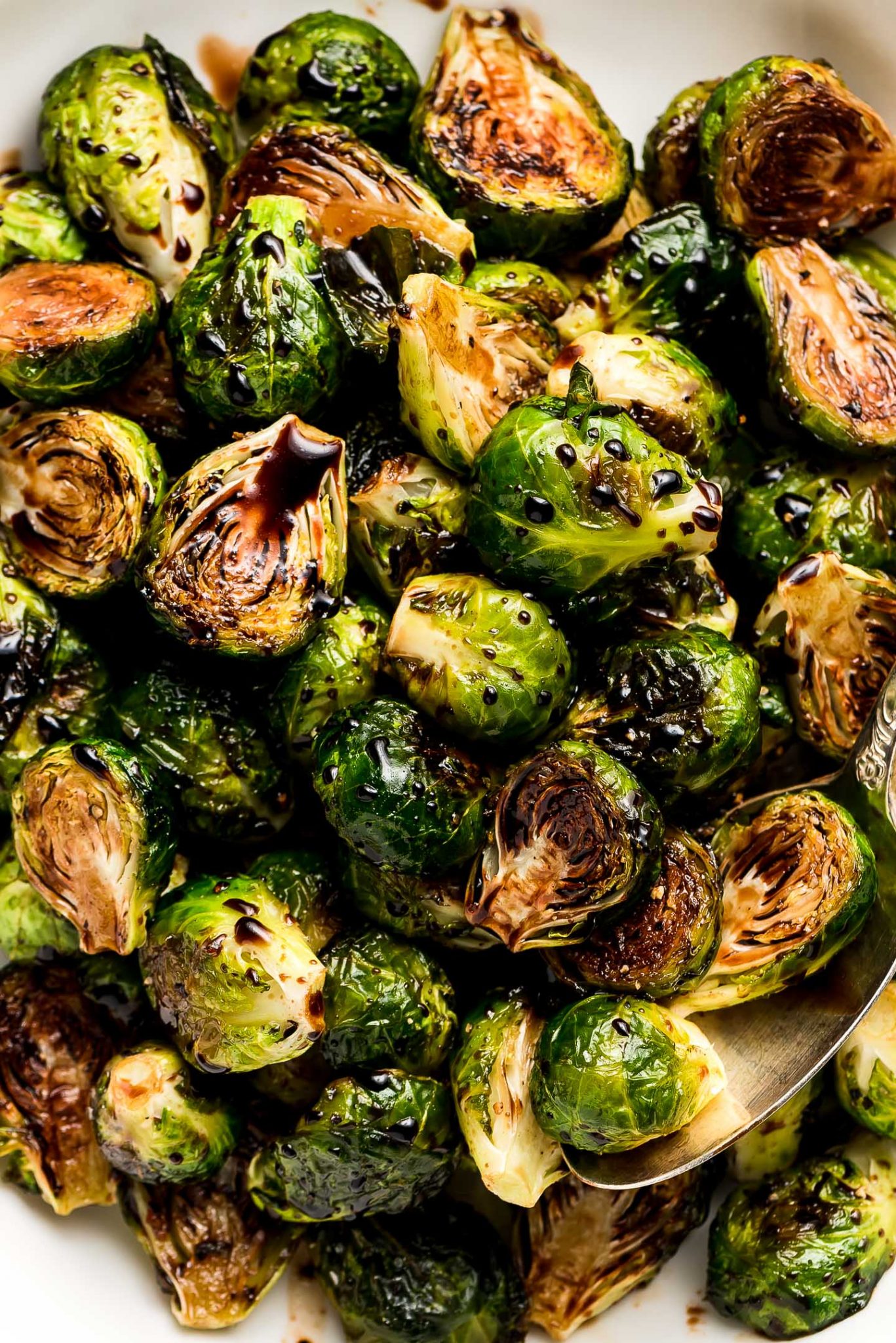 Best Spices For Roasted Brussel Sprouts At Bob Bormann Blog Best Spices For Roasted Brussel Sprouts At Bob Bormann Blog