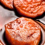 Damn Good Southern Candied Yams (Stovetop!) - Butter Be Ready
