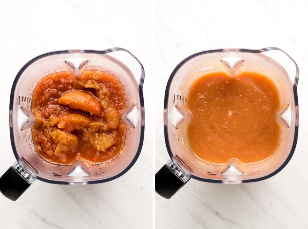 How to Make Apple Butter A Step-by-Step Guide